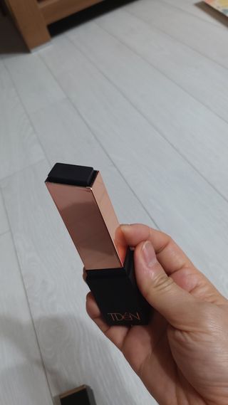 뱃살공주님이 올린 리뷰 사진 2