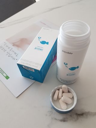 써니얌얌얌님이 올린 리뷰 사진 1