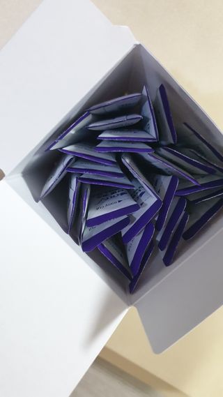 히야님이 올린 리뷰 사진 2