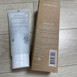 으나님이 올린 리뷰 사진 2