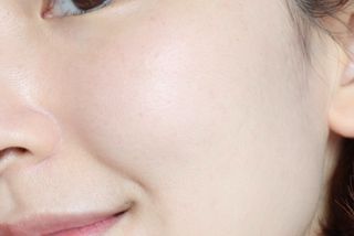 꿈틀이님이 올린 리뷰 사진 3