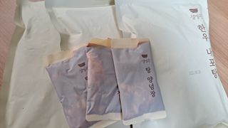 chocon님이 올린 리뷰 사진 3