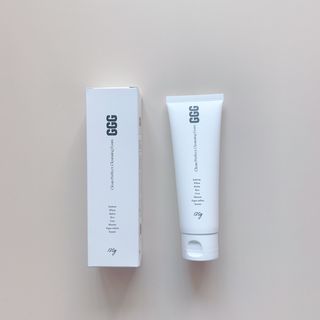 siesta님이 올린 리뷰 사진 1