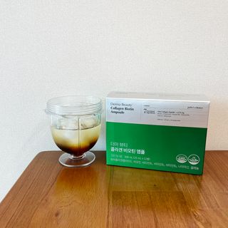JJINMING님이 올린 리뷰 사진 1
