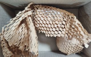 쪼꼬만쩡님이 올린 리뷰 사진 2