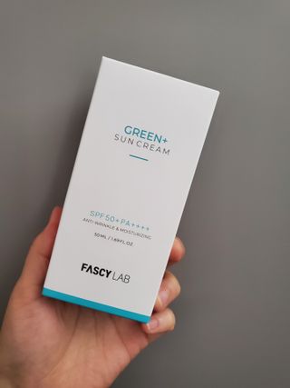 이미미님이 올린 리뷰 사진 1