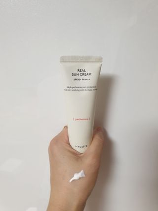 홍세미님이 올린 리뷰 사진 3