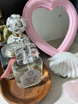 나래님이 올린 리뷰 사진 3