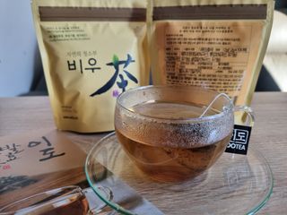 ryh0708님이 올린 리뷰 사진 1