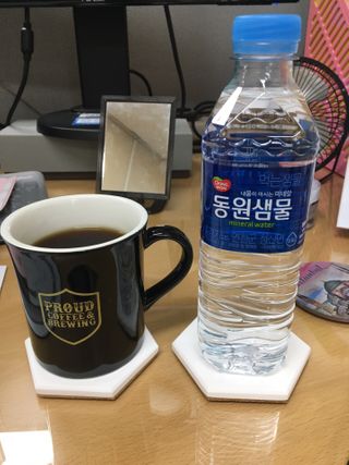 hyo님이 올린 리뷰 사진 3