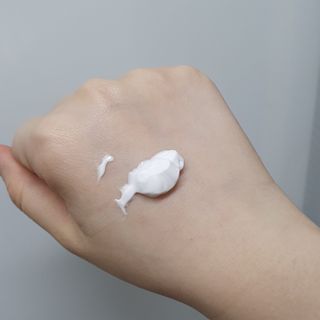 하나님이 올린 리뷰 사진 2