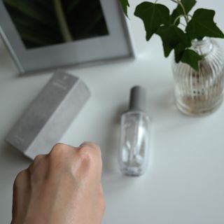 coco27님이 올린 리뷰 사진 3