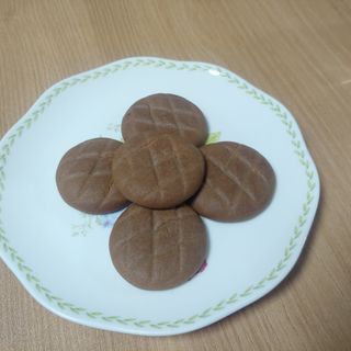 쿠키러너님이 올린 리뷰 사진 2