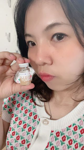 VentyHwang님이 올린 리뷰 사진 3