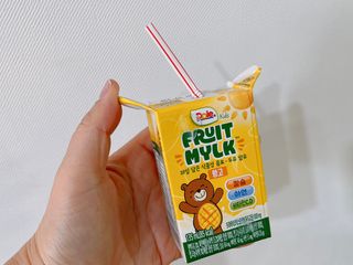 아하경주맘님이 올린 리뷰 사진 2