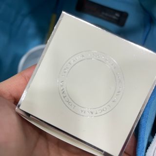도라미님이 올린 리뷰 사진 2