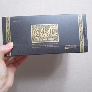 차가운달님님이 올린 리뷰 사진 2