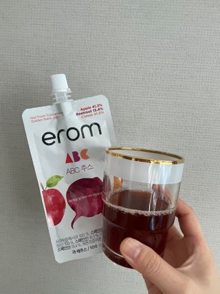 Ann님이 올린 리뷰 사진 4
