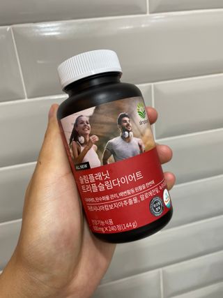 두나랑김님이 올린 리뷰 사진 1