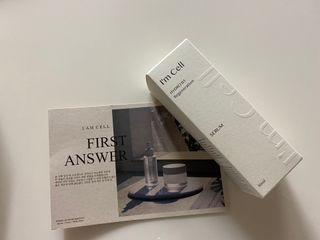 jju님이 올린 리뷰 사진 1