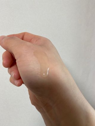 주완민혁님이 올린 리뷰 사진 2