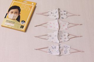 즐거운육아맘님이 올린 리뷰 사진 3
