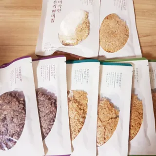 바나나님이 올린 리뷰 사진 3