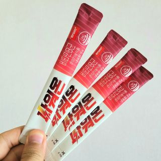 잇싸님이 올린 리뷰 사진 3
