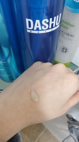 해워니님이 올린 리뷰 사진 3