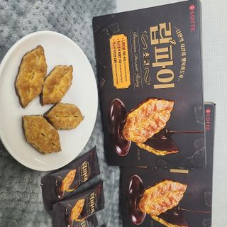 도랑님이 올린 리뷰 사진 1