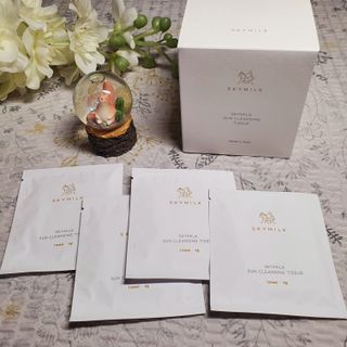 소소미소님이 올린 리뷰 사진 1