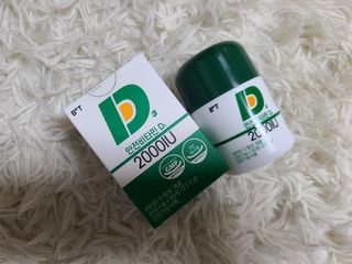 BADA님이 올린 리뷰 사진 1