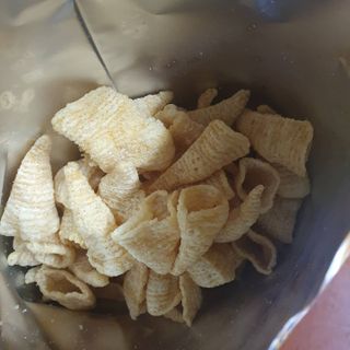 기린짱맘님이 올린 리뷰 사진 3