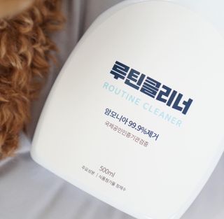 윤디캔디님이 올린 리뷰 사진 2