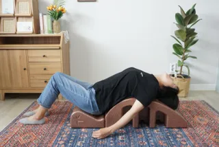 제이앤님이 올린 리뷰 사진 3