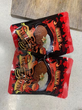 KellyChoi님이 올린 리뷰 사진 1