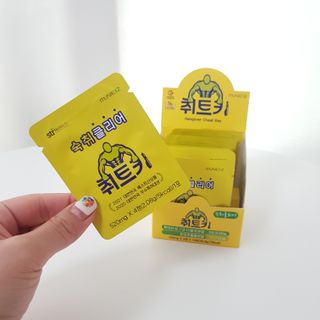롤리팝님이 올린 리뷰 사진 3