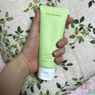 시리꽃님이 올린 리뷰 사진 2
