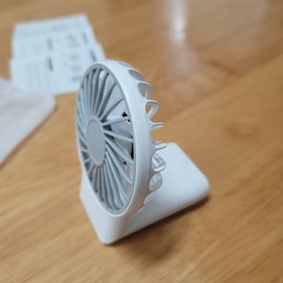 영님이 올린 리뷰 사진 3