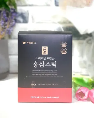 행복님이 올린 리뷰 사진 4