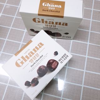 맥뚜님이 올린 리뷰 사진 1