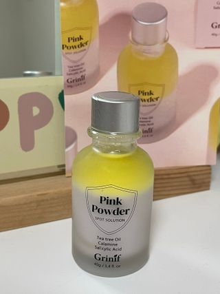 제리님이 올린 리뷰 사진 2