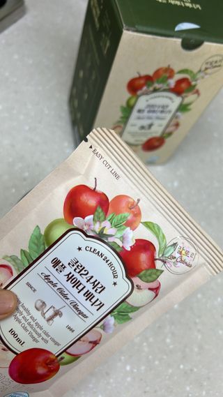 바노피파이님이 올린 리뷰 사진 1