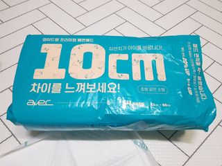 두부님이 올린 리뷰 사진 1