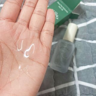 프로밍님이 올린 리뷰 사진 2