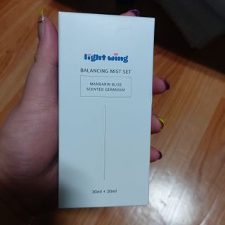 JJ님이 올린 리뷰 사진 1