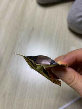 믿음이님이 올린 리뷰 사진 3