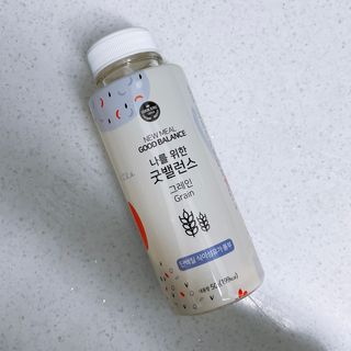 코라리님이 올린 리뷰 사진 2