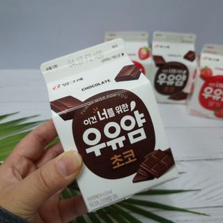 오하나님이 올린 리뷰 사진 3