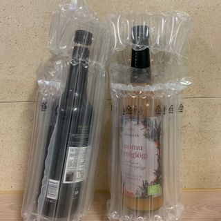H365 [Kaskein Glögi] 핀란드 전통 무알콜 멀드와인 글로기 — 4.5점을 준 리뷰어가 2021년 5월 올린 사용 사진